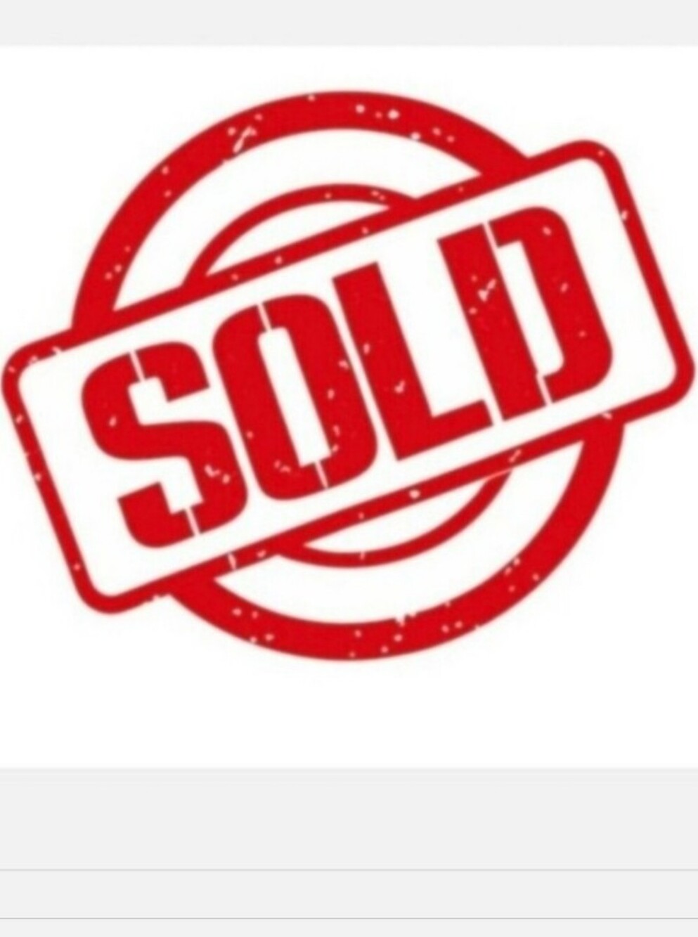 Live Show Listing